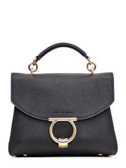 Gancini Bag