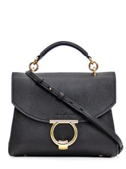 Gancini Bag