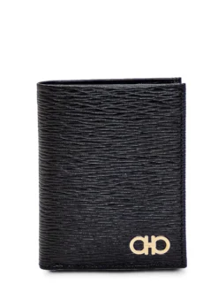 Gancini Wallet