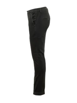 Gaubert Slim Tapered Trousers