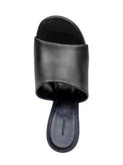 G Cube Mule