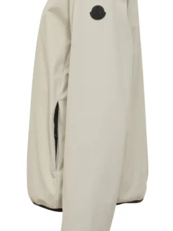 Giacca Altair