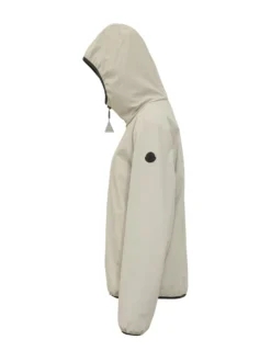 Giacca Altair
