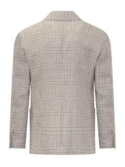 Giacca Blazer Iconic