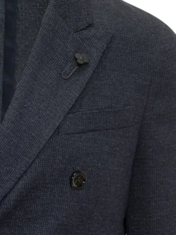 Giacca Blazer Liknit