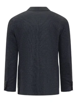 Giacca Blazer Liknit
