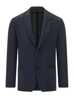 Giacca Blazer Roma