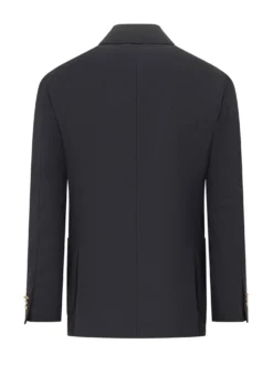 Giacca Blazer Roma