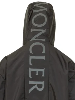 Giacca Granier