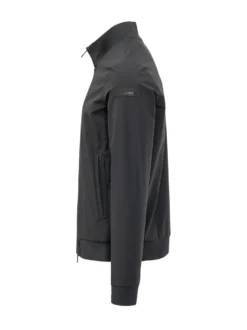 Giacca Montecristo Val