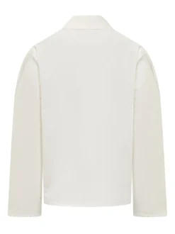 Giacca Utility