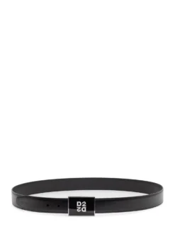 Gift Box 4 In 1 Belt