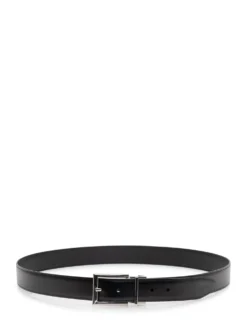 Gift Box 4 In 1 Belt