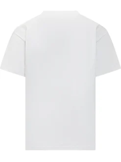 Givenchy T-shirt
