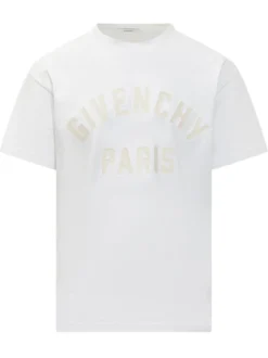 Givenchy T-shirt