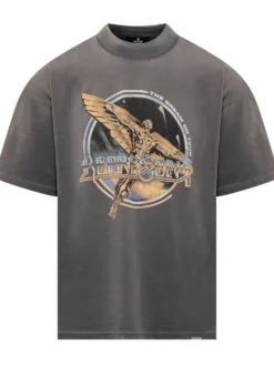 Golden Tour T-Shirt