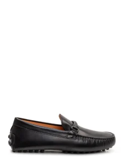 Gommino Bit Loafer