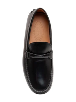 Gommino Bit Loafer
