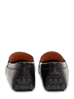 Gommino Bit Loafer