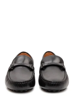 Gommino Bit Loafer