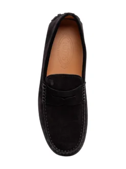 Gommino Loafer