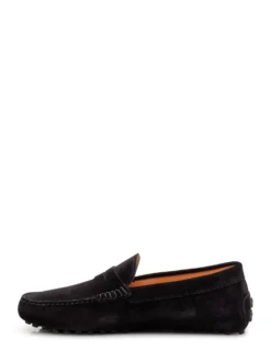 Gommino Loafer