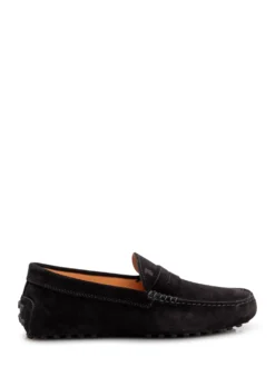 Gommino Loafer