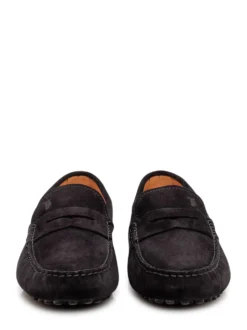 Gommino Loafer