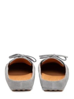 Gommino Sabot