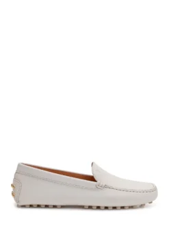 Gommino Slipper