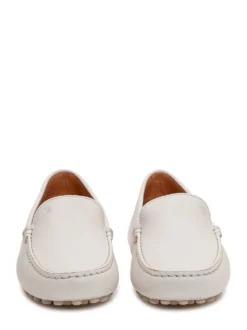 Gommino Slipper