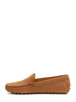 Gommino Slipper