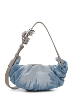 Grab D Hobo S Shoulder Bag