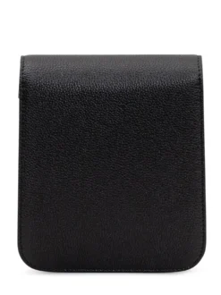 Grain Bag on Strap