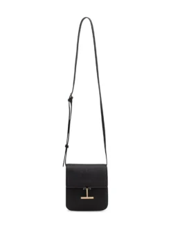 Grain Bag on Strap