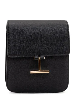 Grain Bag on Strap