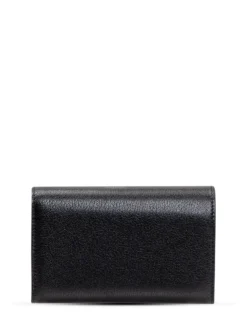 Grain Compact Wallet
