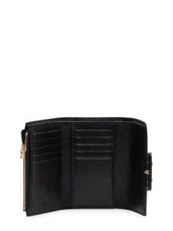 Grain Compact Wallet