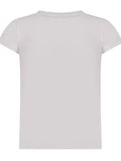 Graphic Front T-shirt
