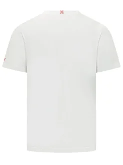 Graphic Print T-shirt