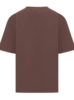 Graphic Print T-Shirt
