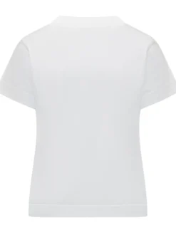 Graphic Print T-Shirt