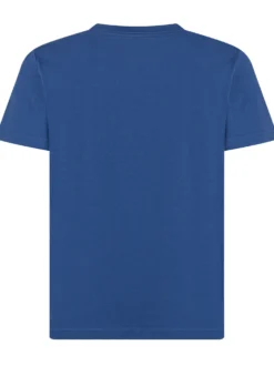 Graphic Print T-shirt