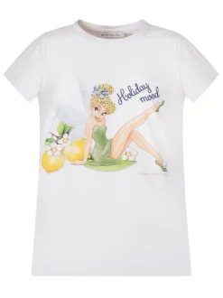 Graphic T-shirt