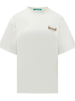 Greatest of All Time Jersey T-Shirt
