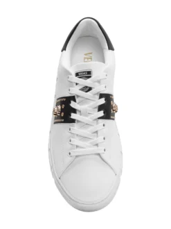 Greca Sneakers