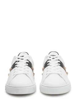 Greca Sneakers