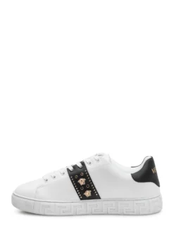 Greca Sneakers