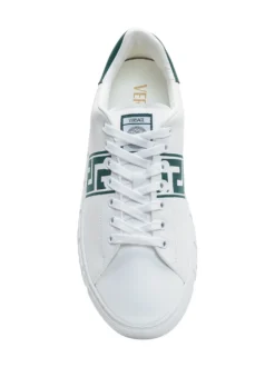 Greca Sneakers
