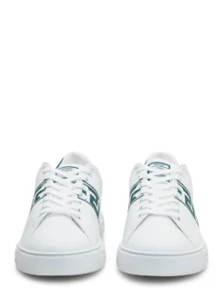 Greca Sneakers